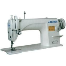 JUKI DDL-8300 series machine